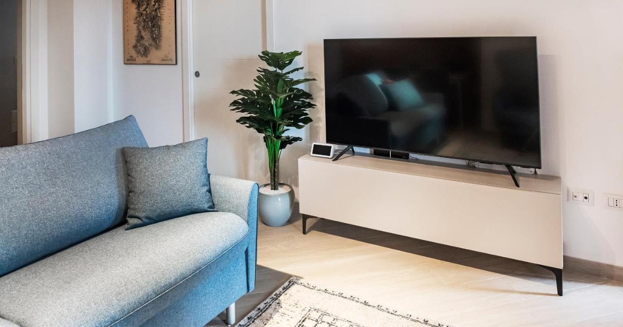 Casa Loredana Alghero Eksteriør bilde