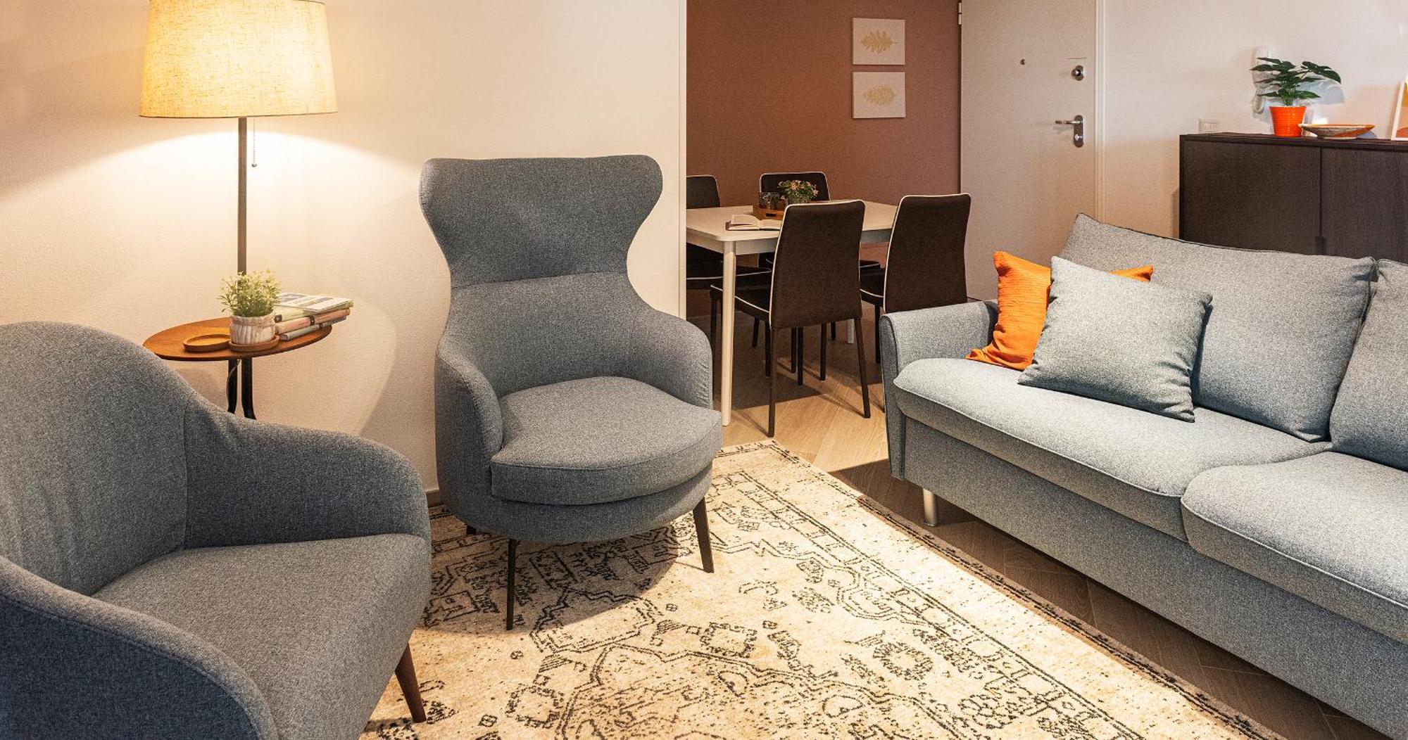 Casa Loredana Alghero Eksteriør bilde